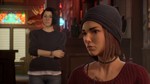 Life is Strange True Colors Steam ключ Global RU/CIS РФ