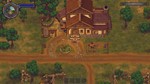 Graveyard Keeper - Stranger Sins Steam Global + RU/CIS