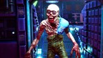 System Shock 2023 * ключ Steam RU/CIS РФ СНГ Россия