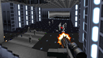 Star Wars: Dark Forces Remaster ключ Global RU/CIS РФ