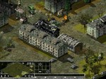 Sudden Strike 2 Gold * Стим ключ Global RU/CIS РФ СНГ