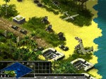 Sudden Strike 2 Gold * Стим ключ Global RU/CIS РФ СНГ