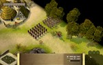 Praetorians HD Remaster Стим ключ Global RU/CIS РФ СНГ