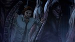 The Wolf Among Us * Стим ключ Global RU/CIS РФ СНГ