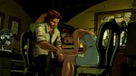 The Wolf Among Us * Стим ключ Global RU/CIS РФ СНГ