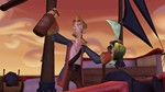 Tales of Monkey Island Complete ключ Global RU/CIS РФ