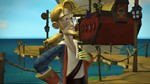 Tales of Monkey Island Complete ключ Global RU/CIS РФ