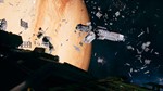 The Expanse: A Telltale Series ключ Global RU/CIS РФ