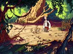 The Curse of Monkey Island ключ Global RU/CIS РФ СНГ