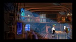 The Secret of Monkey Island: Special Ed. ключ Global RU