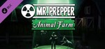 Mr. Prepper - Anniversary Ed. ключ Global RU/CIS РФ СНГ