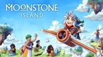 Moonstone Island * ключ Steam RU/CIS РФ СНГ Россия