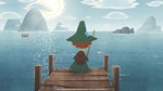 Snufkin: Melody of Moominvalley ключ Steam RU/CIS РФ