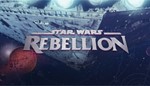 Star Wars Rebellion™ * Стим ключ Global RU/CIS РФ СНГ