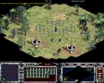 StarWars Galactic Battlegrounds Saga ключ Global RU/CIS