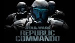 Star Wars™ Republic Commando ключ Global RU/CIS РФ СНГ