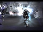 Star Wars™ Republic Commando ключ Global RU/CIS РФ СНГ