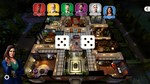 Clue/Cluedo * Стим ключ Global RU/CIS РФ СНГ