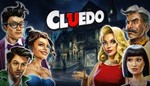 Clue/Cluedo * Стим ключ Global RU/CIS РФ СНГ