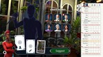 Clue/Cluedo * Стим ключ Global RU/CIS РФ СНГ