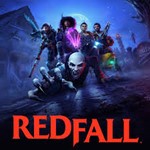 Redfall * ключ Global RU/CIS РФ СНГ Россия