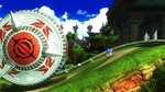 SONIC X SHADOW GENERATIONS ключ RU/CIS РФ СНГ + TR