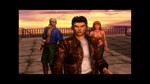 Shenmue I & II * стим ключ Global RU/CIS РФ Россия СНГ