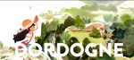 Dordogne * ключ Steam RU/CIS РФ СНГ Россия