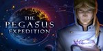 Pegasus Expedition * ключ Global + RU/CIS РФ Россия СНГ