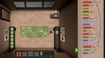 Human Resource Machine ключ Global + RU/CIS РФ Россия