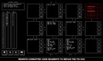 TIS-100 * ключ Global + RU/CIS РФ Россия СНГ