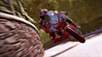 TT Isle of Man: Ride on the Edge ключ Global+ RU/CIS РФ