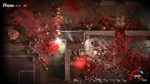 Splatter Zombiecalypse Now ключ Global + RU/CIS РФ СНГ