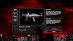 Splatter Zombiecalypse Now ключ Global + RU/CIS РФ СНГ