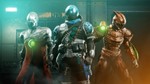 Destiny 2 Bungie 30th Anniversary ключ Global RU/CIS РФ