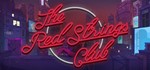 The Red Strings Club ключ Global + RU/CIS РФ Россия СНГ