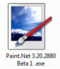 Paint.NET.3.20