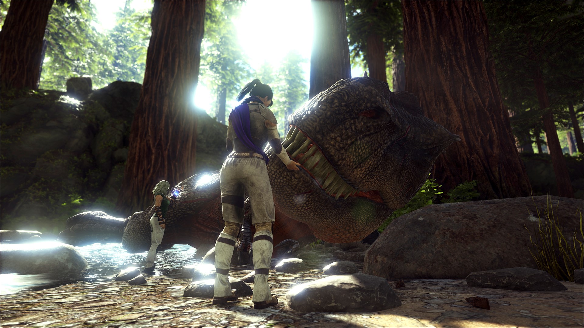 Ark survival evolved torrent steam фото 86