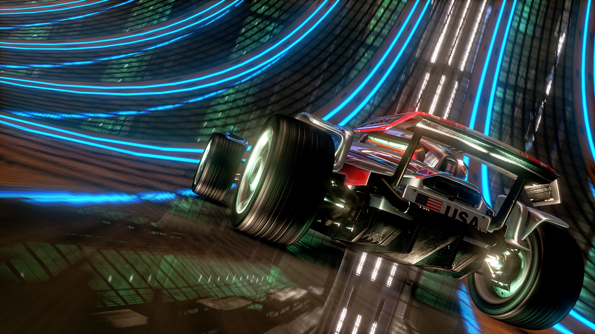 Trackmania nation steam фото 105