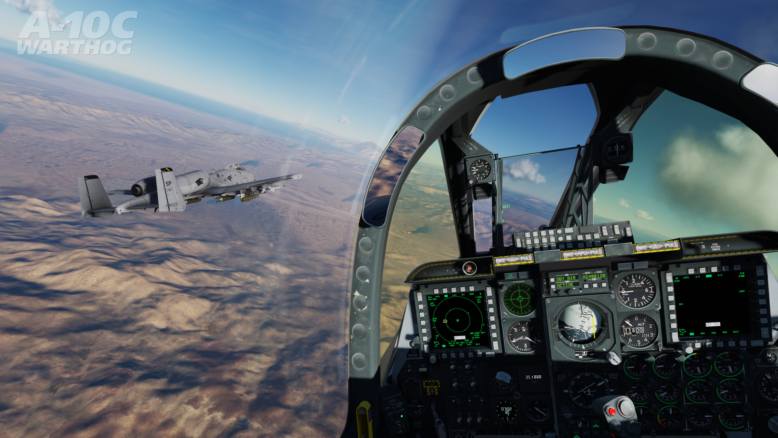 Dcs world steam edition dlc unlocker фото 7