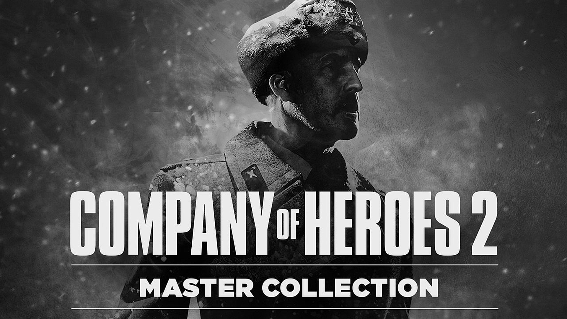 Company of heroes 2 steam must be running to play this game фото 69