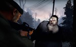 Left 4 Dead STEAM Gift - Region Free