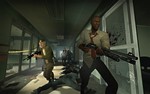 Left 4 Dead STEAM Gift - Region Free