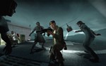 Left 4 Dead STEAM Gift - Region Free