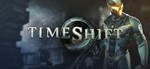 TimeShift STEAM Gift - RU/CIS