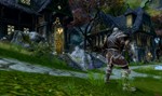 Kingdoms of Amalur: Reckoning STEAM Gift - Global