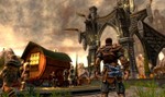 Kingdoms of Amalur: Reckoning STEAM Gift - Global