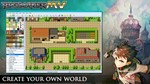 RPG Maker MV STEAM Gift - Global