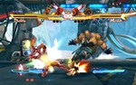 Street Fighter X Tekken STEAM Gift - GLOBAL