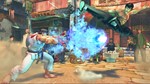 Street Fighter IV STEAM Gift - Global